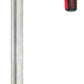 Bessey Collier de serrage pour homme de métier 24" TG4.024+2K