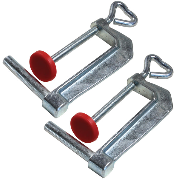 Bessey, TK-6 Table Clamps