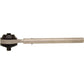 Gray Tools, TM1200 Torque Multiplier, 14.1-inch