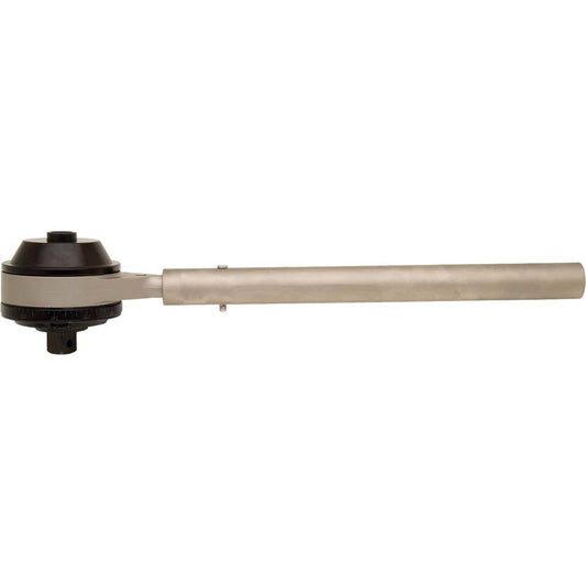 Gray Tools, TM1200 Torque Multiplier, 14.1-inch