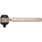 Gray Tools, TM2200 Torque Multiplier 19.6-inch