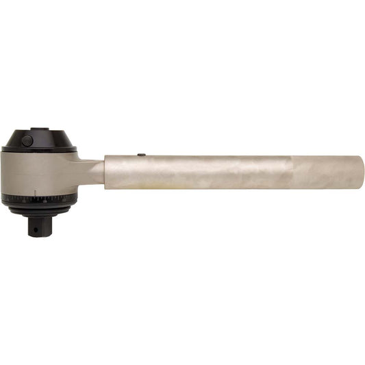 Gray Tools, TM2200 Torque Multiplier 19.6-inch