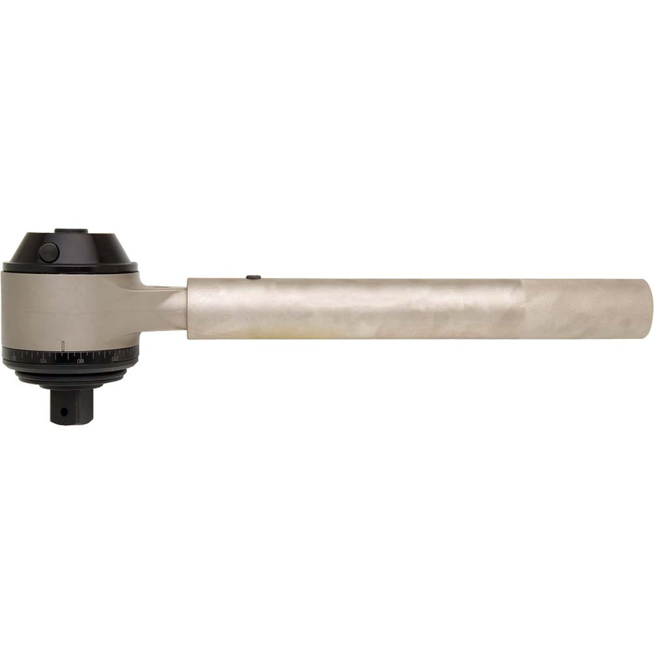 Gray Tools, TM2200 Torque Multiplier 19.6-inch
