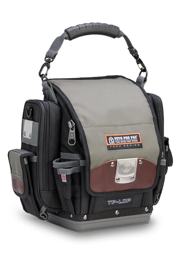 Veto Pro Pac TP-LDP VPP10927
