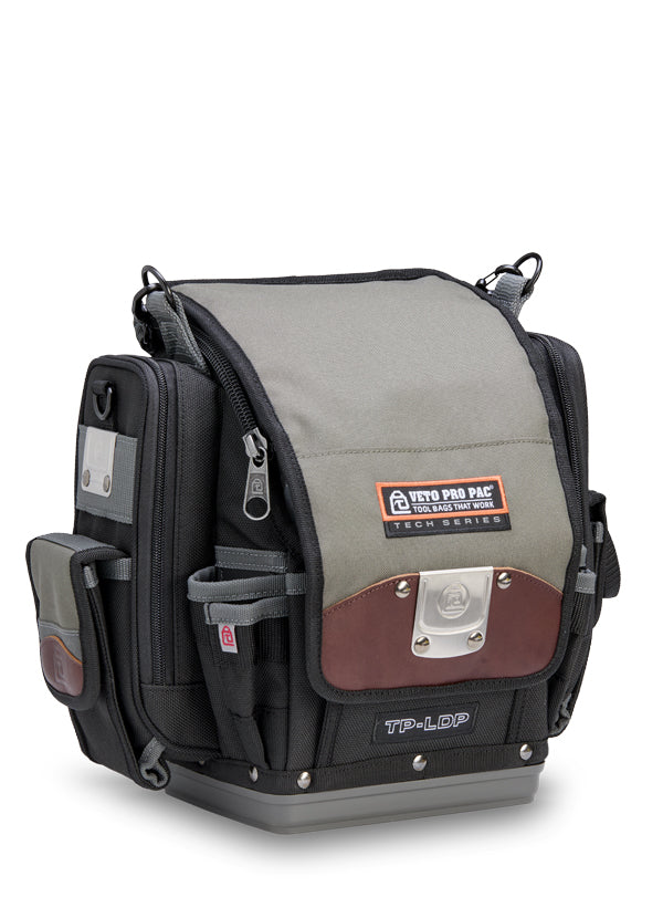 Veto Pro Pac TP-LDP VPP10927