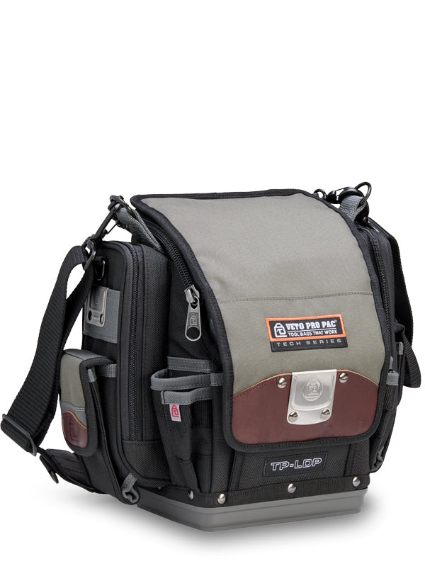 Veto Pro Pac TP-LDP VPP10927