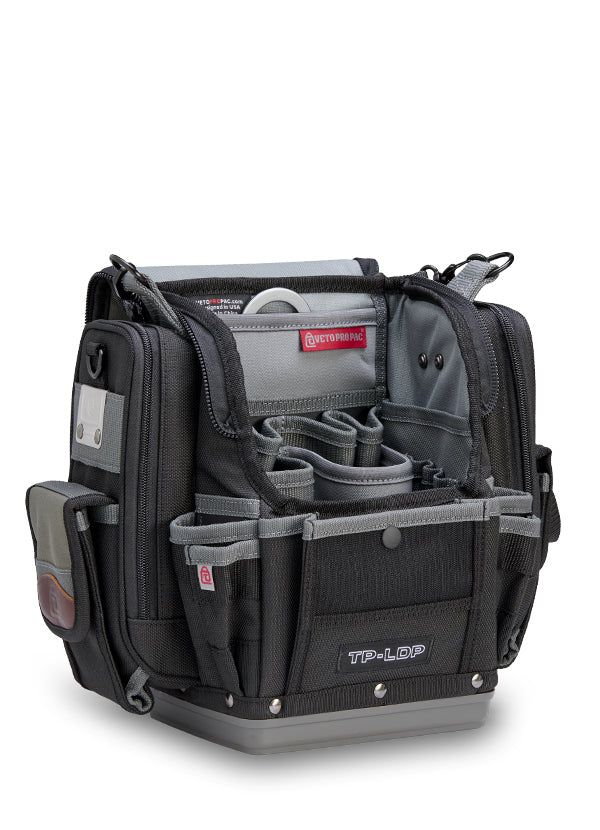 Veto Pro Pac TP-LDP VPP10927