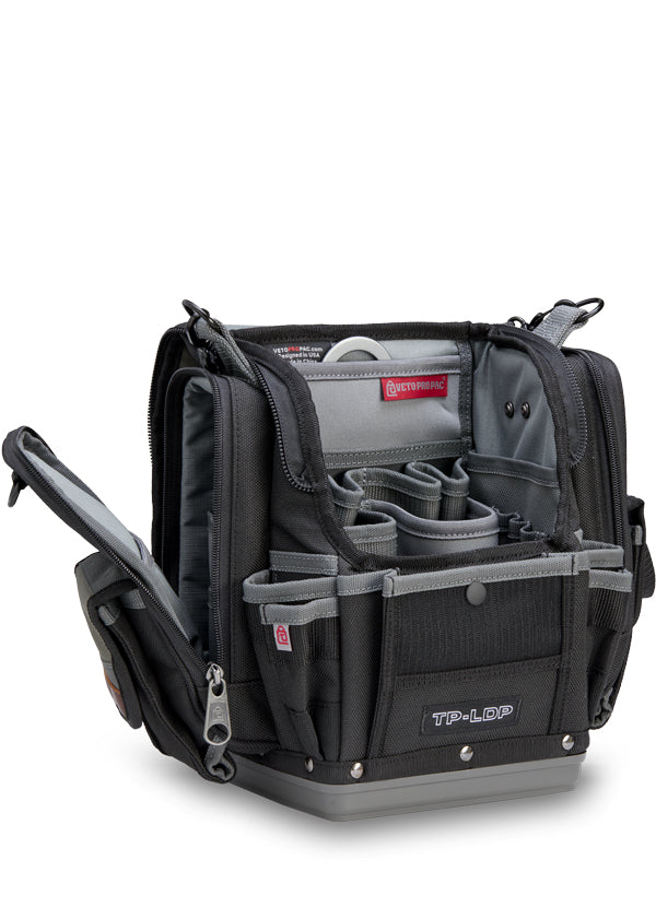 Veto Pro Pac TP-LDP VPP10927
