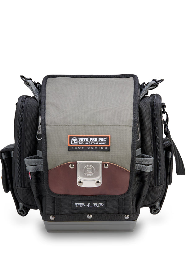 Veto Pro Pac TP-LDP VPP10927