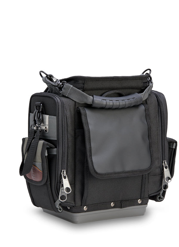 Veto Pro Pac TP-LDP VPP10927