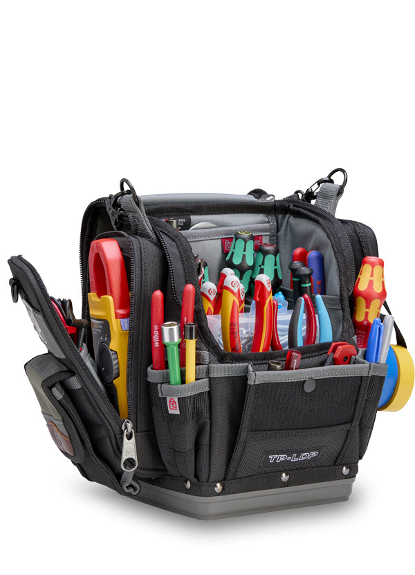 Veto Pro Pac TP-LDP VPP10927