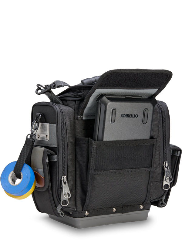 Veto Pro Pac TP-LDP VPP10927