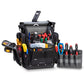 Veto Pro Pac TP-XXL BLACKOUT VPP10478