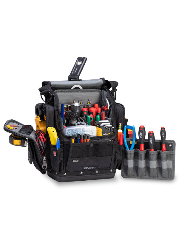 Veto Pro Pac TP-XXL BLACKOUT VPP10478