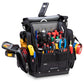 Veto Pro Pac TP-XXL BLACKOUT VPP10478