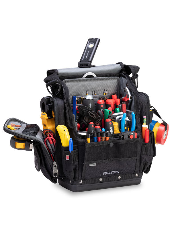 Veto Pro Pac TP-XXL BLACKOUT VPP10478