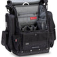 Veto Pro Pac TP-XXL BLACKOUT VPP10478