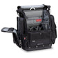 Veto Pro Pac TP-XXL BLACKOUT VPP10478