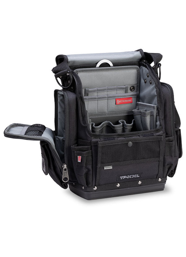 Veto Pro Pac TP-XXL BLACKOUT VPP10478