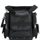 Veto Pro Pac TP-XXL BLACKOUT VPP10478