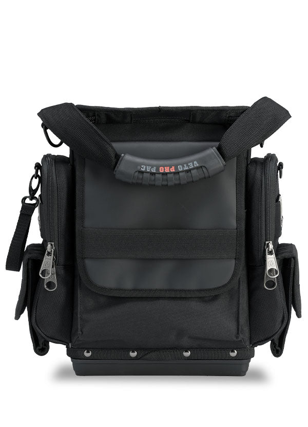 Veto Pro Pac TP-XXL BLACKOUT VPP10478