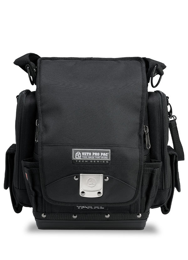 Veto Pro Pac TP-XXL BLACKOUT VPP10478