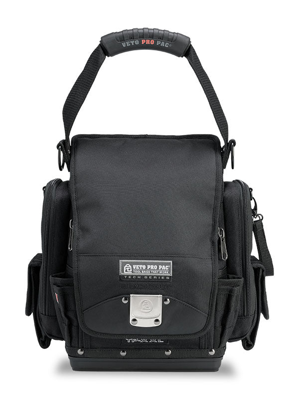 Veto Pro Pac TP-XXL BLACKOUT VPP10478