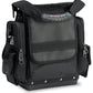 Veto Pro Pac TP-XXL BLACKOUT VPP10478