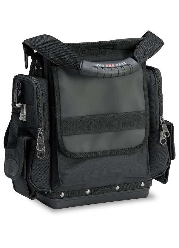 Veto Pro Pac TP-XXL BLACKOUT VPP10478
