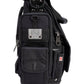 Veto Pro Pac TP-XXL BLACKOUT VPP10478