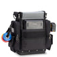 Veto Pro Pac TP-XXL BLACKOUT VPP10478