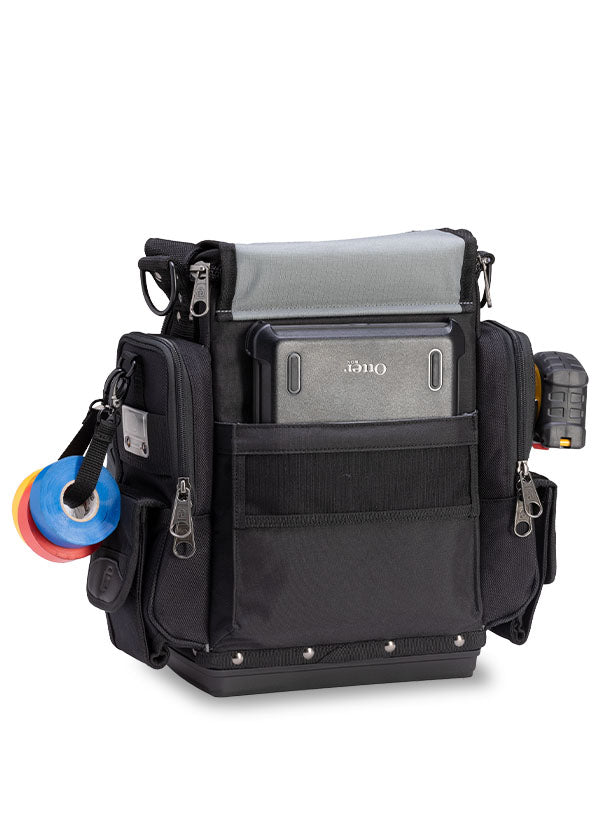 Veto Pro Pac TP-XXL BLACKOUT VPP10478