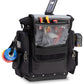 Veto Pro Pac TP-XXL BLACKOUT VPP10478