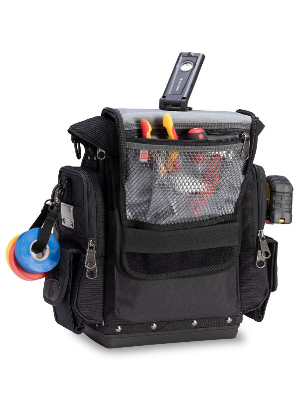 Veto Pro Pac TP-XXL BLACKOUT VPP10478