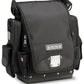 Veto Pro Pac TP-XXL BLACKOUT VPP10478