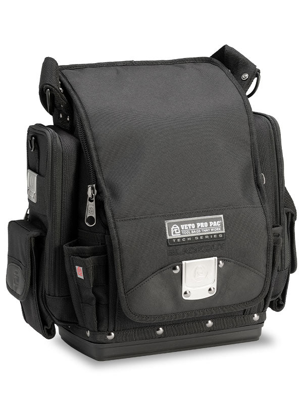 Veto Pro Pac TP-XXL BLACKOUT VPP10478