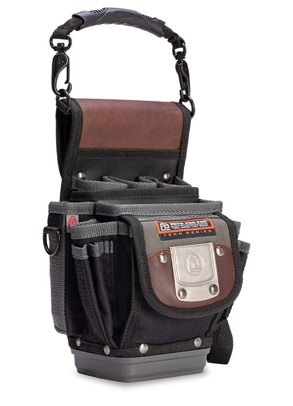 Veto Pro Pac, TP3B Tool Pouch VPP10075