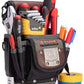 Veto Pro Pac, TP3B Tool Pouch VPP10075