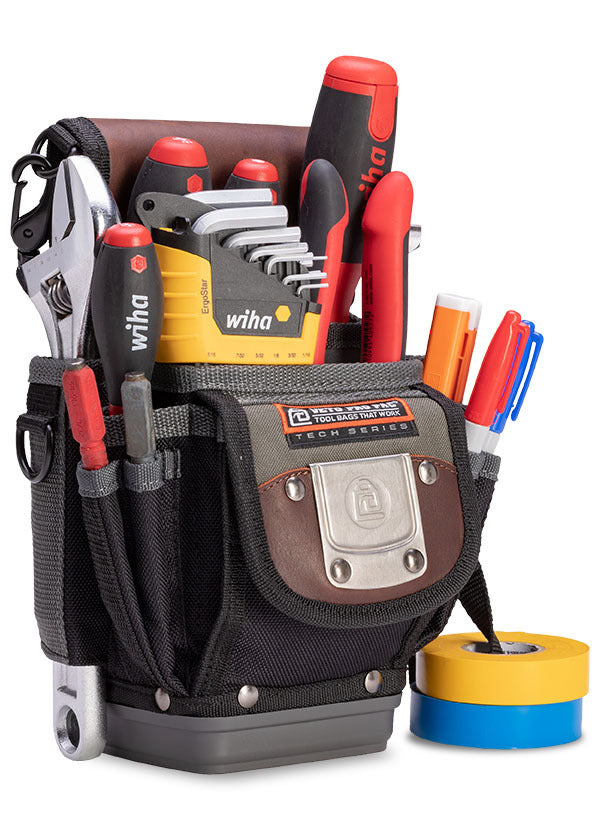 Veto Pro Pac, TP3B Tool Pouch VPP10075