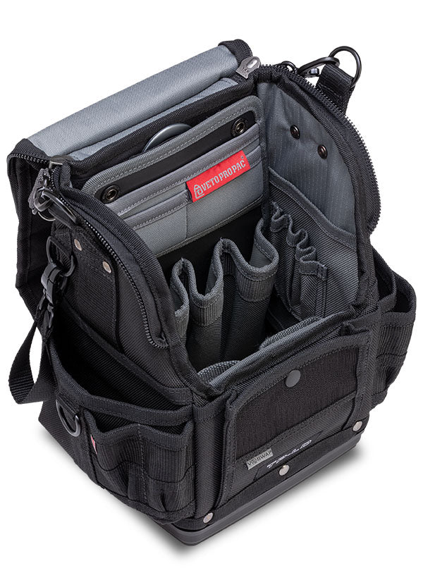 Veto Pro Pac TP-LD BLACKOUT VPP10746