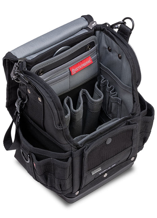 Veto Pro Pac TP-LD BLACKOUT VPP10746
