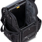 Veto Pro Pac TP-LD BLACKOUT VPP10746