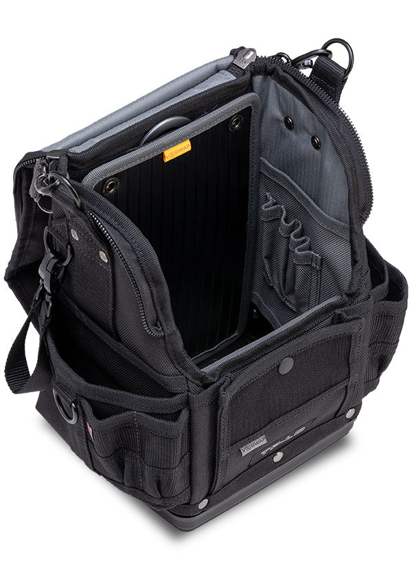 Veto Pro Pac TP-LD BLACKOUT VPP10746