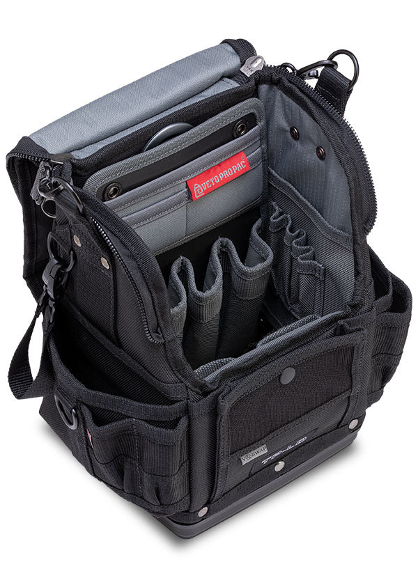 Veto Pro Pac TP-LD BLACKOUT VPP10746