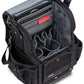 Veto Pro Pac TP-LD BLACKOUT VPP10746