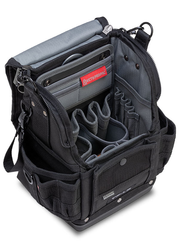 Veto Pro Pac TP-LD BLACKOUT VPP10746