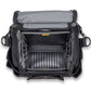 Veto Pro Pac TP-LD BLACKOUT VPP10746