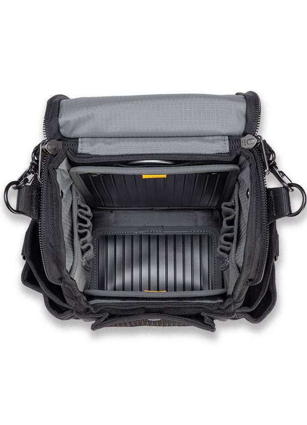 Veto Pro Pac TP-LD BLACKOUT VPP10746