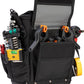 Veto Pro Pac TP-LD BLACKOUT VPP10746