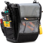 Veto Pro Pac TP-LD BLACKOUT VPP10746